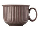 Thomas Espresso cup Clay Rust 100 ml