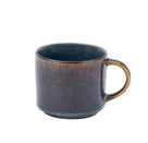 Cosy & Trendy Coffee Cups / Sense Cups - Quintana Blue - 220 ml - 4 Pieces