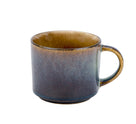 Cosy & Trendy Coffee Cups / Sense Cups - Quintana Amber - 220 ml - 4 pieces