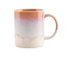 Ona Coffee Cups Vera Pink 270 ml - 4 pieces