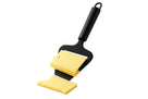 Cookinglife Cheese Slicer Black 22 cm