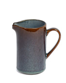 Cosy & Trendy milk jug Quintana Blue - 300 ml