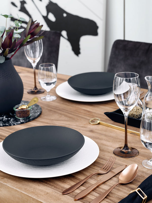 Villeroy & Boch Tableware