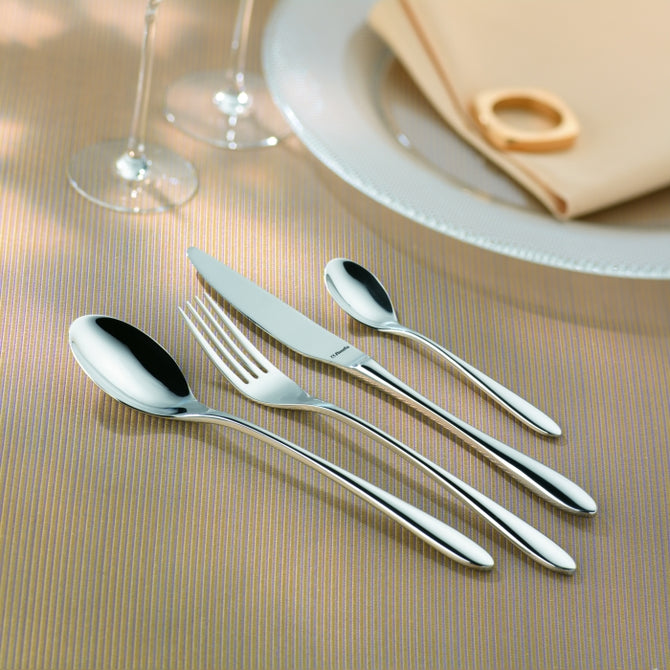 Amefa Cutlery sets