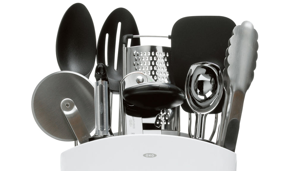 OXO Kitchenware