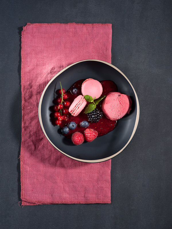 Cosy & Trendy Coffee and Tea