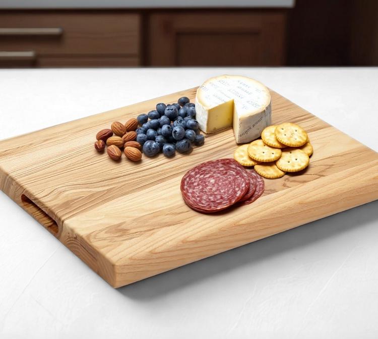 Blackwell Cutting board 