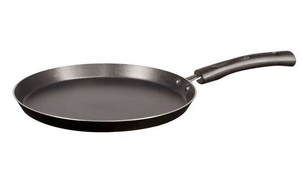 Pancake Pans Induction