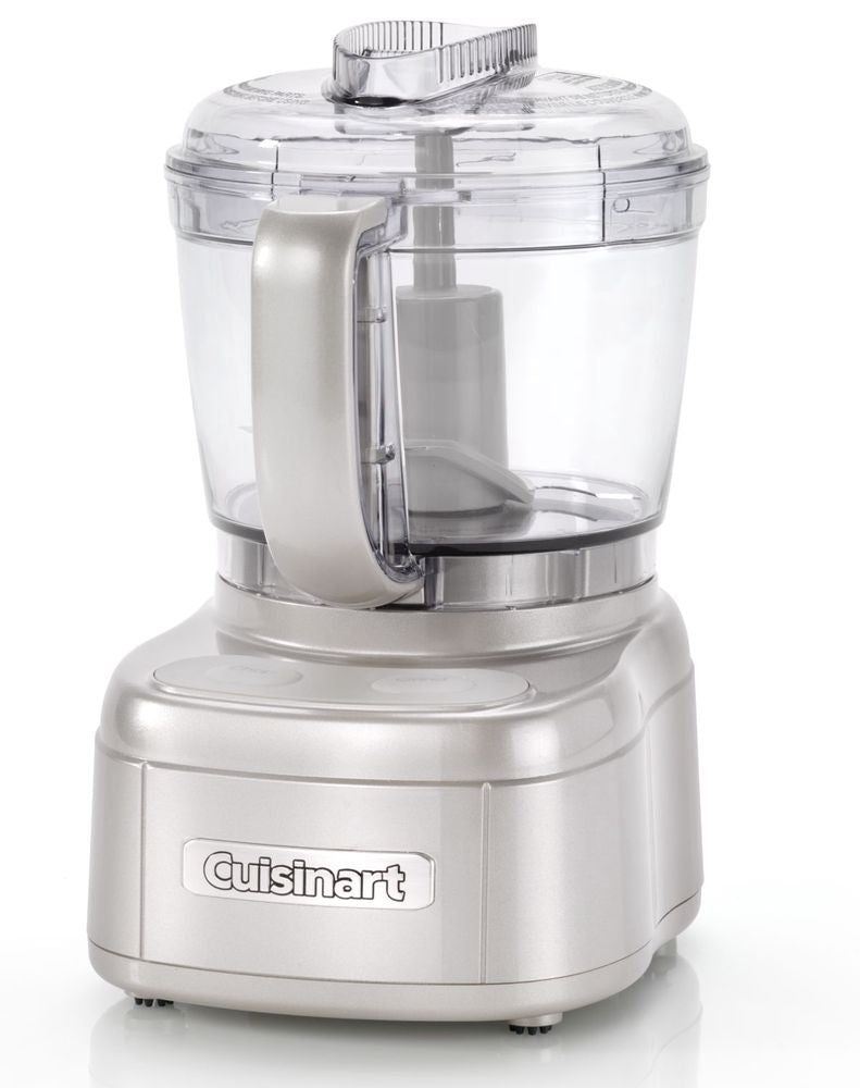 food processor