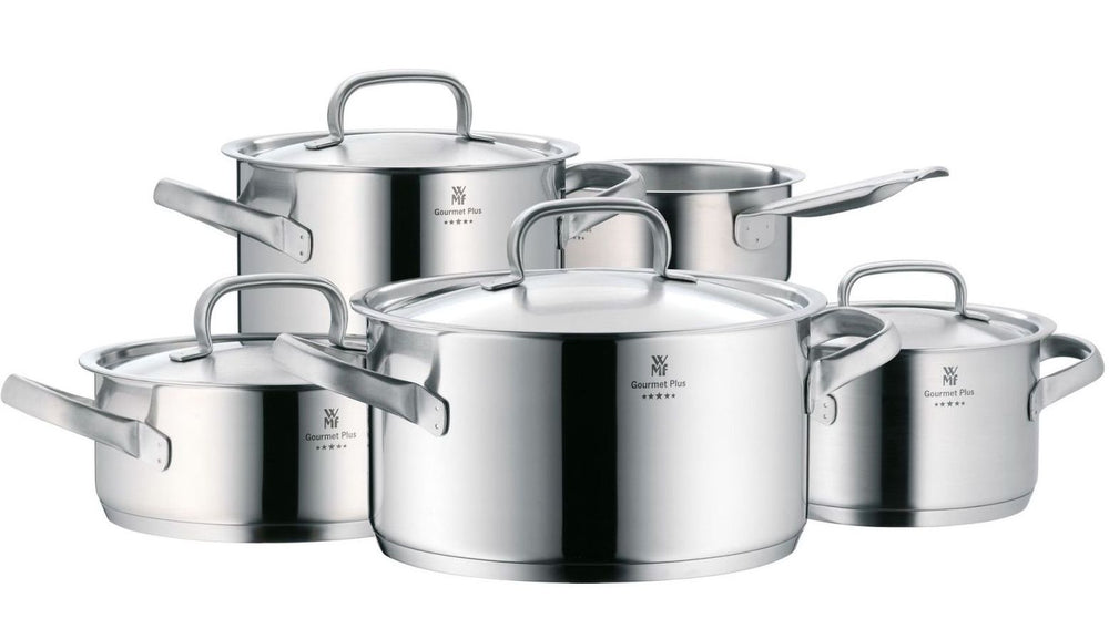 Cookware set