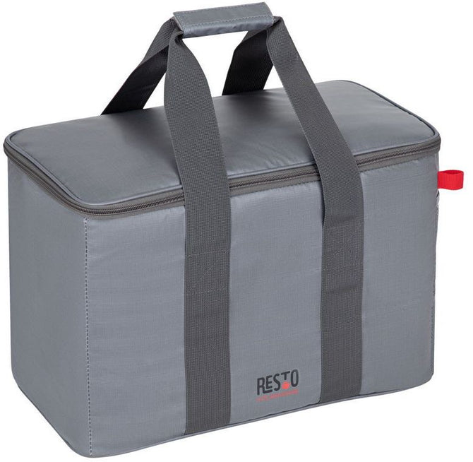 Cooler bag