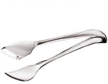 Sugar Tongs