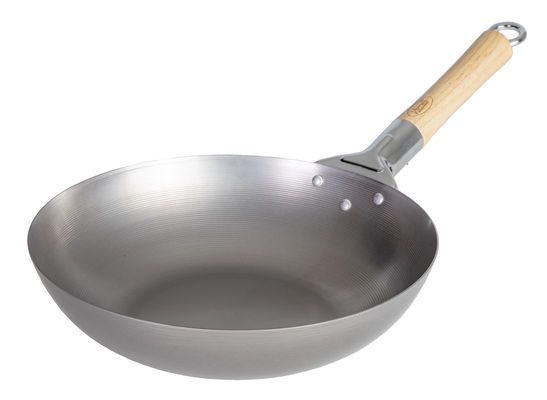 wok-pans-without-anti-stick