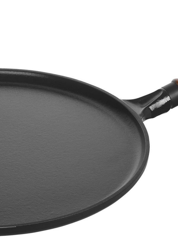 Pancake pan