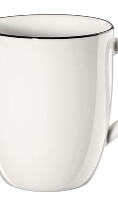 Bone China Tableware