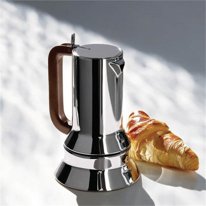 Alessi Coffe & Tea