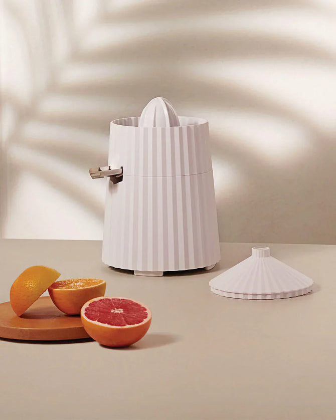 Alessi Citruspers