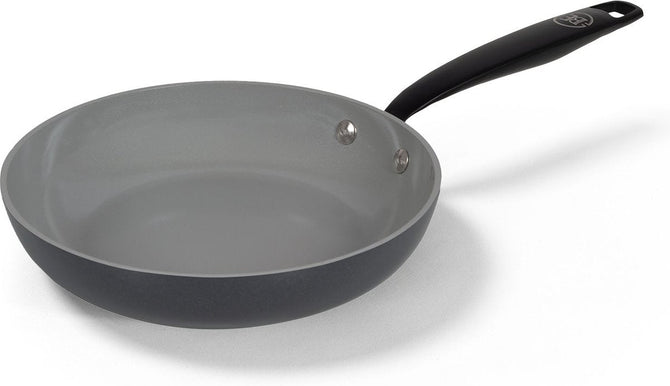 Frying pan PFAS free