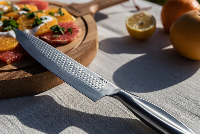 Boska Kitchen Knife