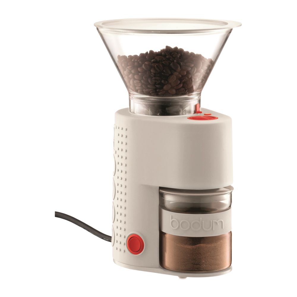 Coffee grinder