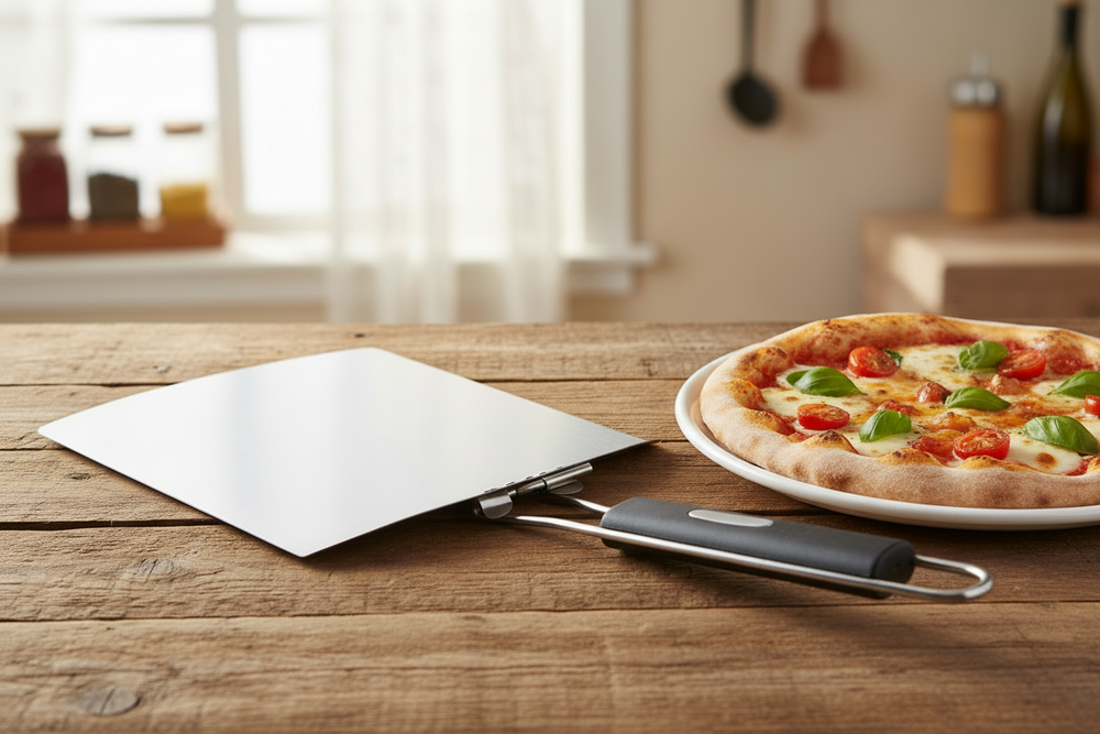Pizza Peel