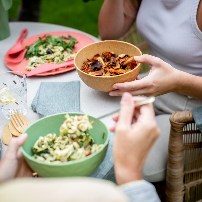 Koziol Tableware