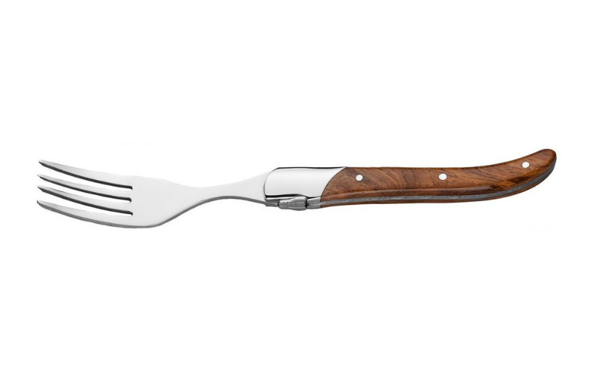Steak forks
