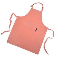 Aprons