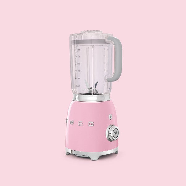 SMEG Blender