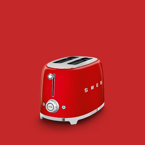 SMEG Toaster