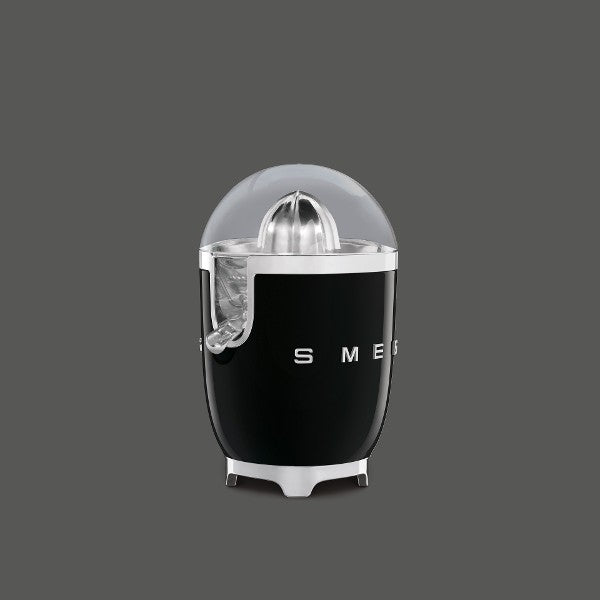 SMEG Citrus juicer