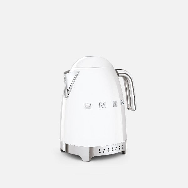 SMEG Kettle