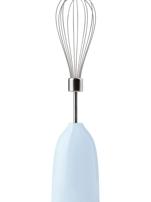 SMEG Hand blender