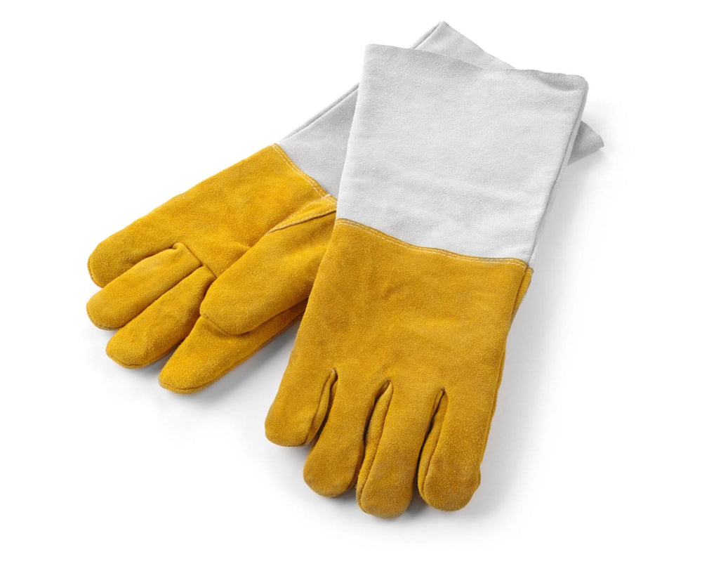 BBQ Gloves