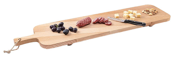 Serving Board