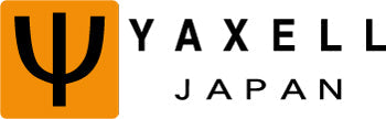 Yaxell