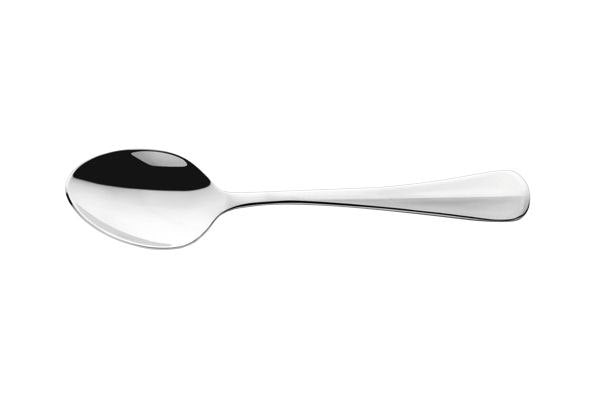 Teaspoons