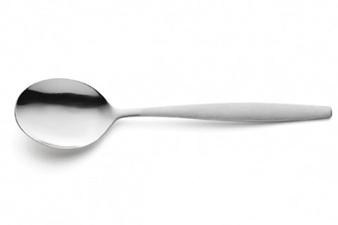 Table spoons