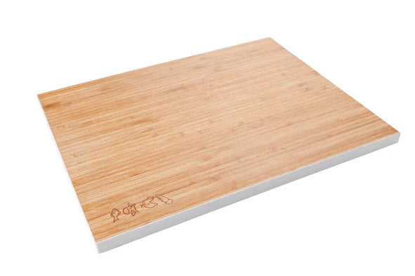 Bamboo Chopping Board