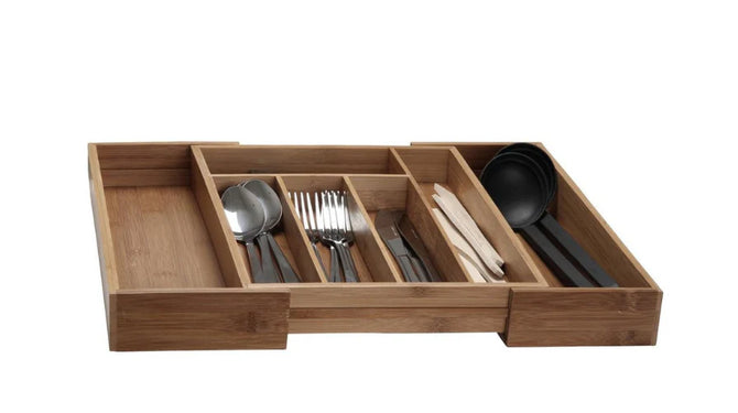 Cutlery Tray