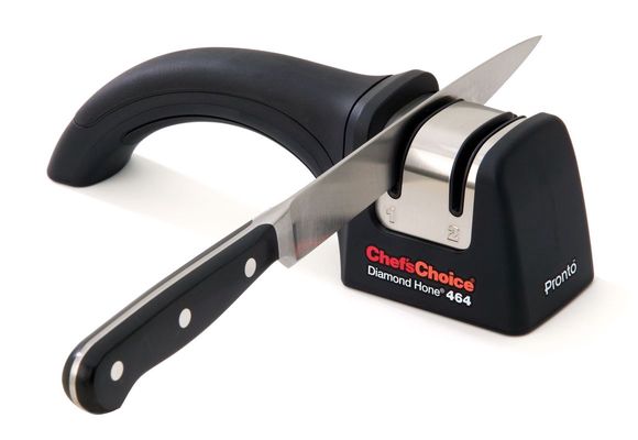 Knife Sharpeners