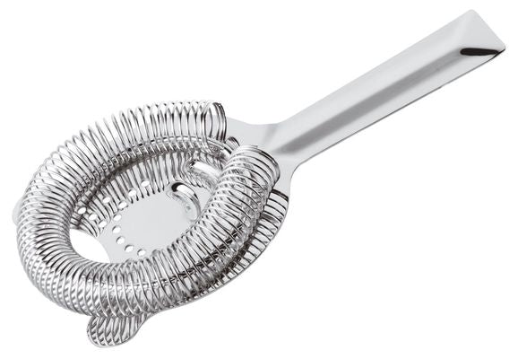 Cocktail Sieve