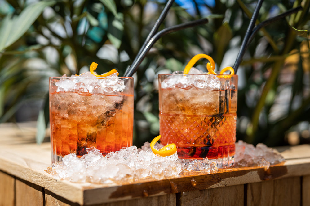 By Cookinglife Glass