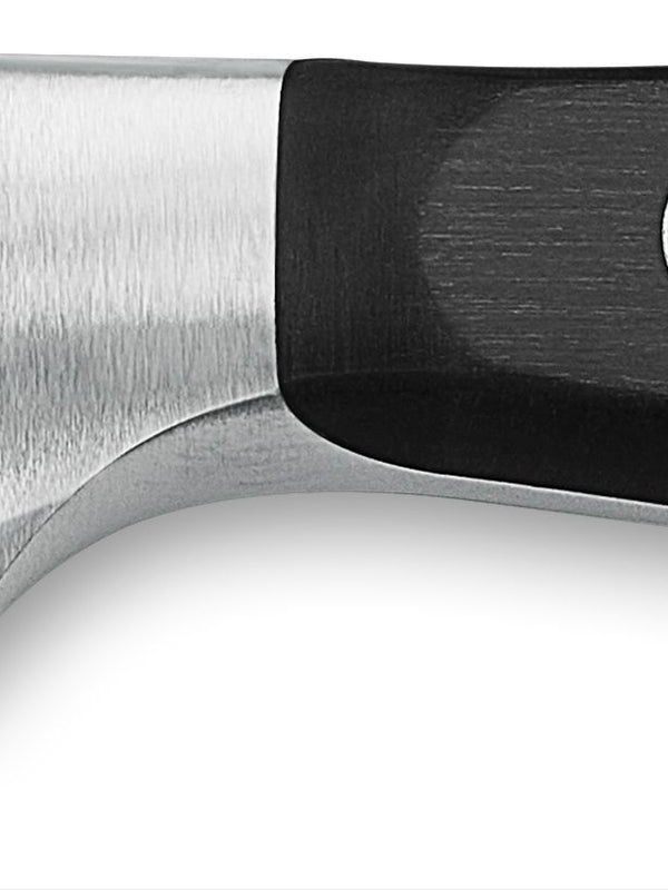 Wusthof vegetable knife