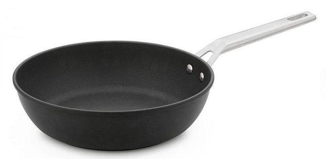 Induction Skillets