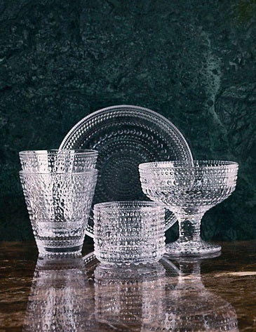 Iittala Kastehelmi