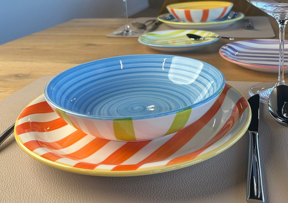 Cookinglife Summer Vibes