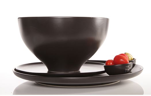 Japanese tableware