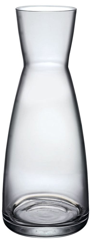 Decanter