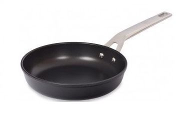 Induction Frying Pans